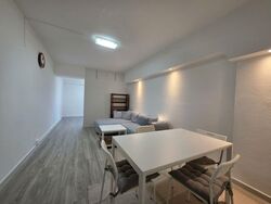 Blk 426 Clementi Avenue 3 (Clementi), HDB 3 Rooms #559589501